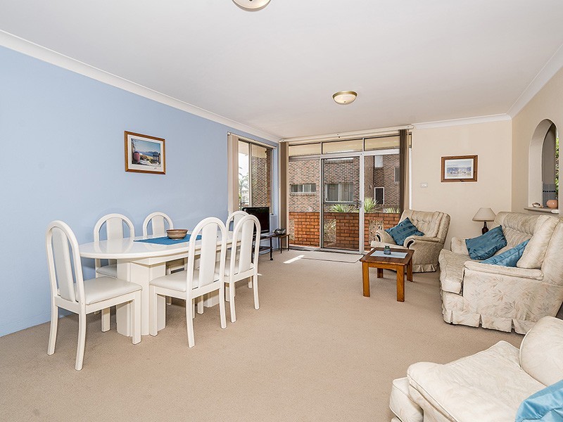 3/57-59 Ocean Parade, The Entrance NSW 2261