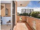 3/57-59 Ocean Parade, The Entrance NSW 2261