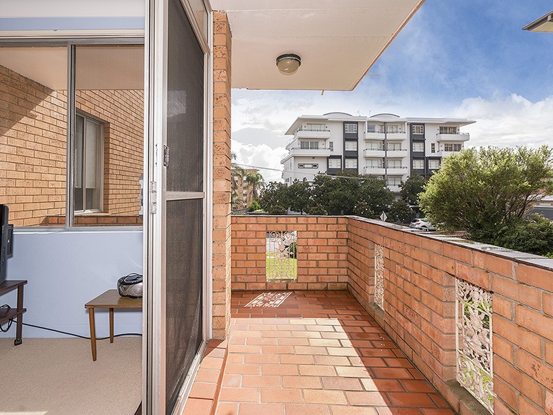 3/57-59 Ocean Parade, The Entrance NSW 2261