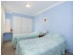 3/57-59 Ocean Parade, The Entrance NSW 2261