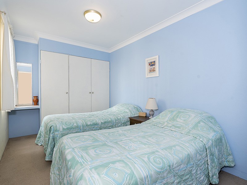 3/57-59 Ocean Parade, The Entrance NSW 2261