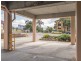 3/57-59 Ocean Parade, The Entrance NSW 2261