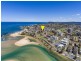 3/57-59 Ocean Parade, The Entrance NSW 2261