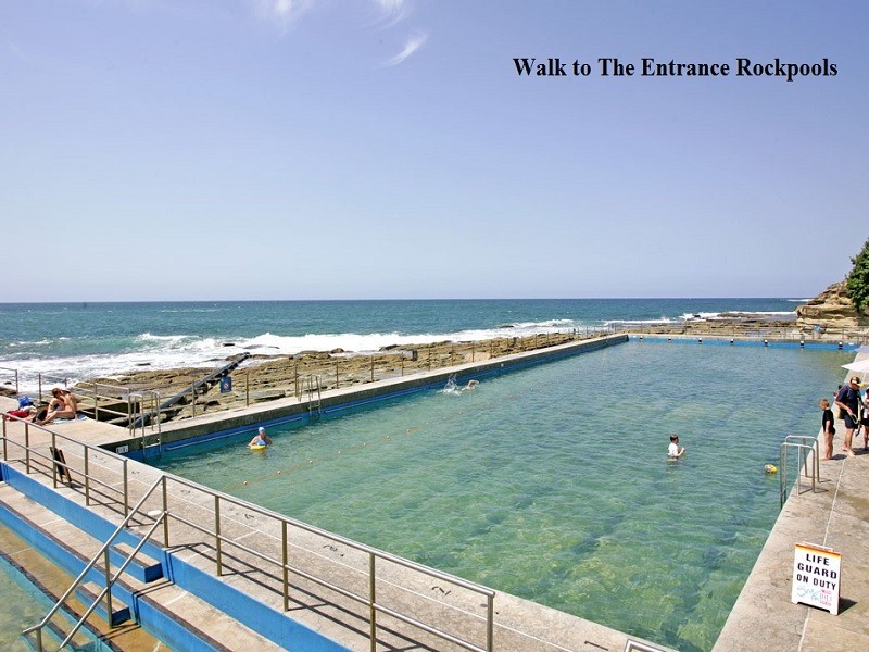 3/57-59 Ocean Parade, The Entrance NSW 2261