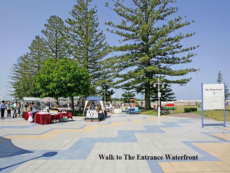 3/57-59 Ocean Parade, The Entrance NSW 2261