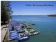 3/57-59 Ocean Parade, The Entrance NSW 2261