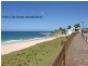3/57-59 Ocean Parade, The Entrance NSW 2261