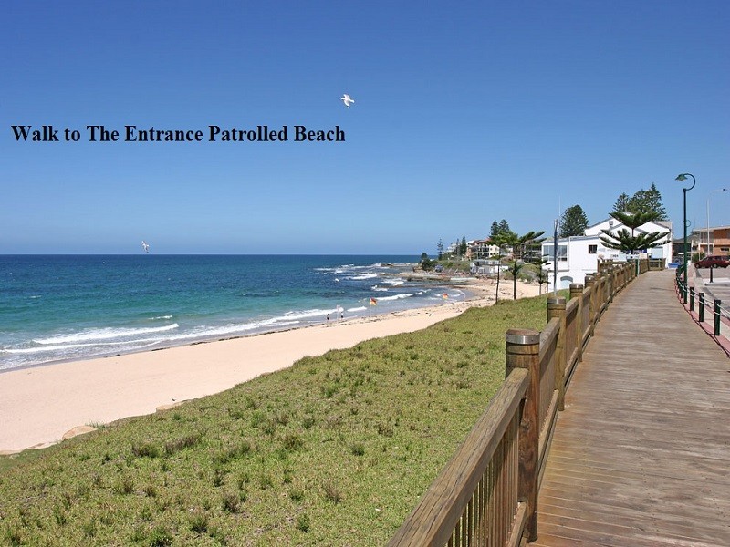 3/57-59 Ocean Parade, The Entrance NSW 2261