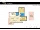 3/57-59 Ocean Parade, The Entrance NSW 2261 Floorplan