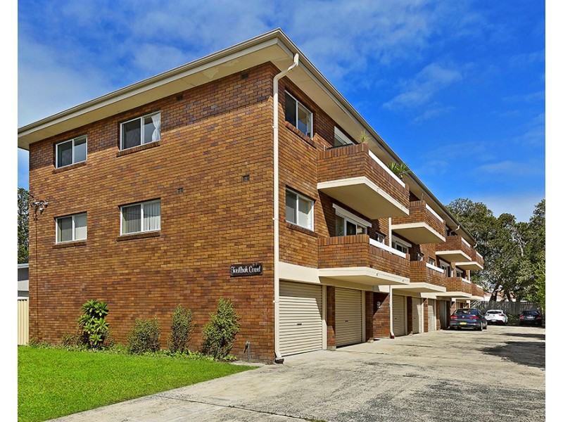 7/57 Bay Road, Blue Bay NSW 2261
