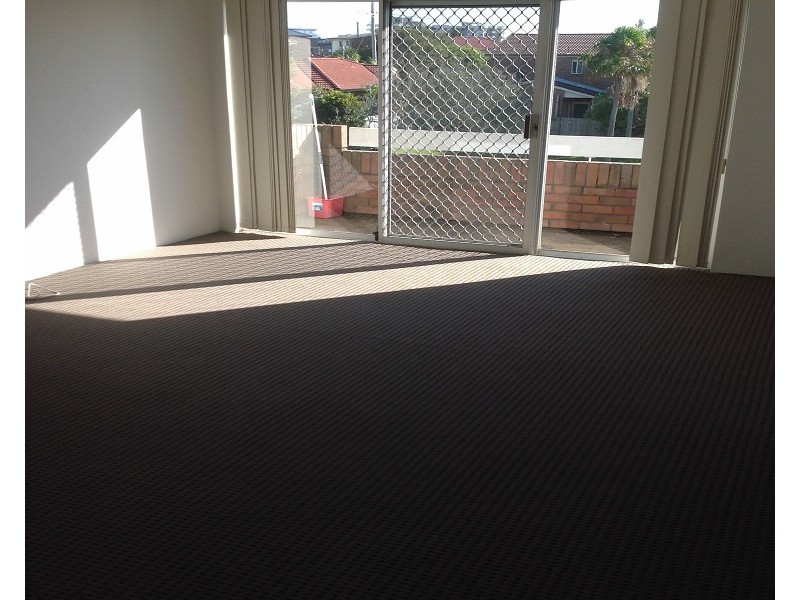 7/57 Bay Road, Blue Bay NSW 2261