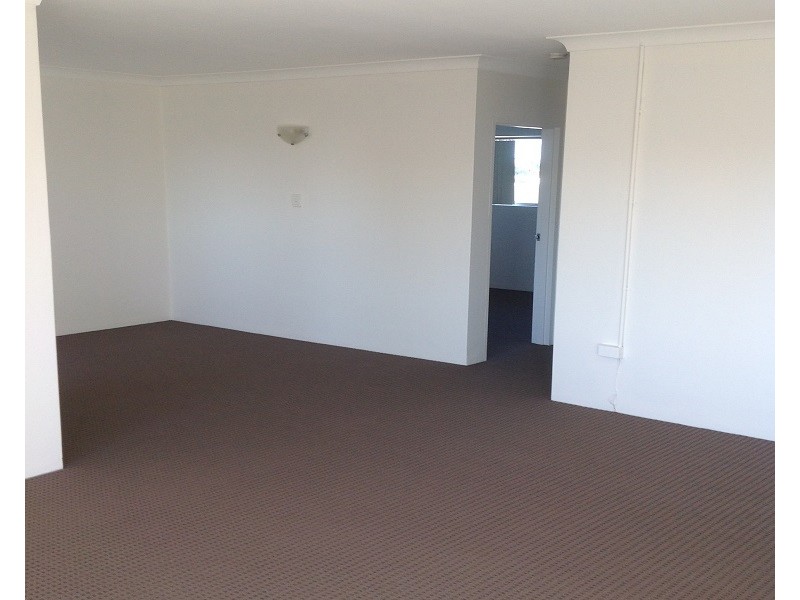 7/57 Bay Road, Blue Bay NSW 2261