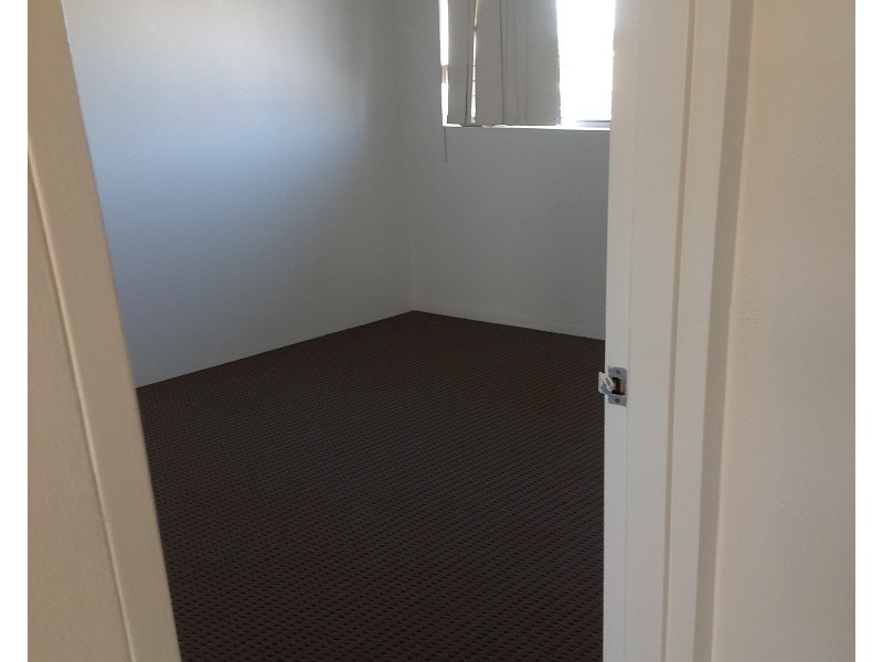 7/57 Bay Road, Blue Bay NSW 2261