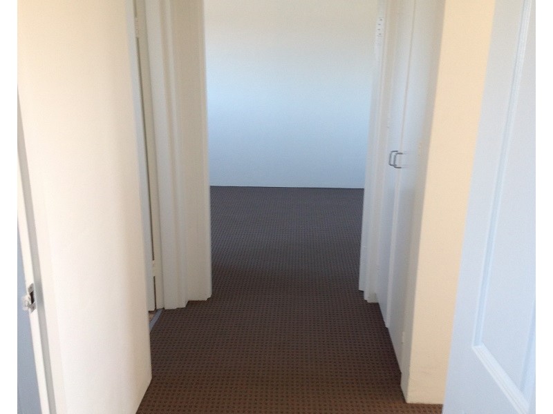 7/57 Bay Road, Blue Bay NSW 2261