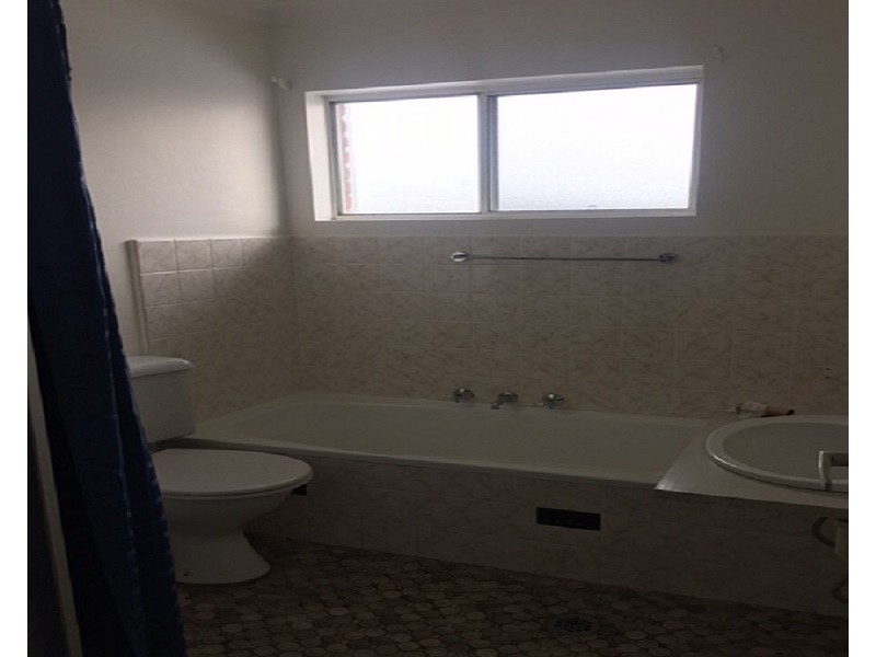 7/57 Bay Road, Blue Bay NSW 2261