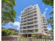 3/11-13 Ocean Parade, The Entrance NSW 2261
