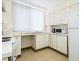3/11-13 Ocean Parade, The Entrance NSW 2261
