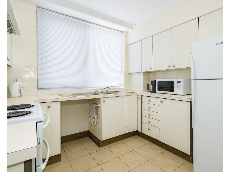 3/11-13 Ocean Parade, The Entrance NSW 2261
