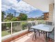 3/11-13 Ocean Parade, The Entrance NSW 2261