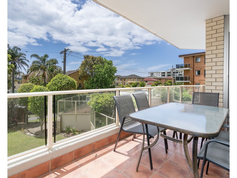 3/11-13 Ocean Parade, The Entrance NSW 2261