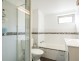3/11-13 Ocean Parade, The Entrance NSW 2261