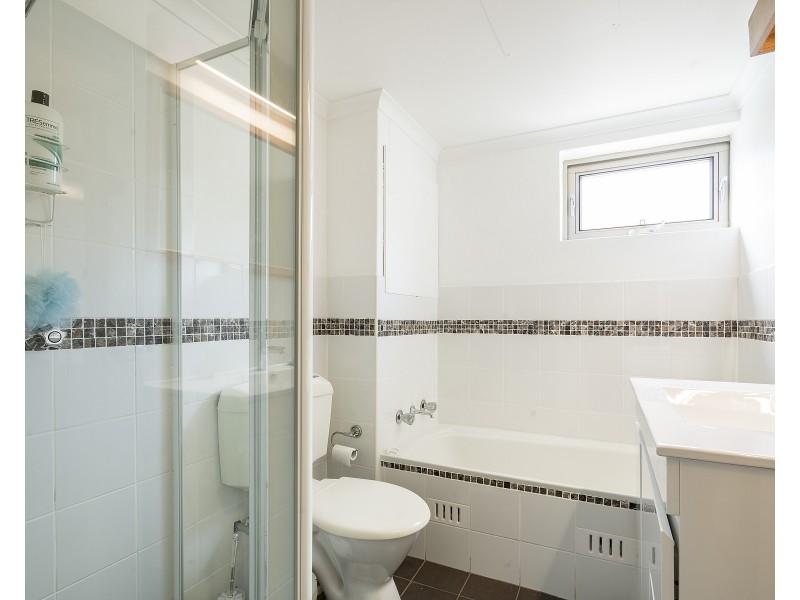 3/11-13 Ocean Parade, The Entrance NSW 2261
