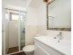 3/11-13 Ocean Parade, The Entrance NSW 2261
