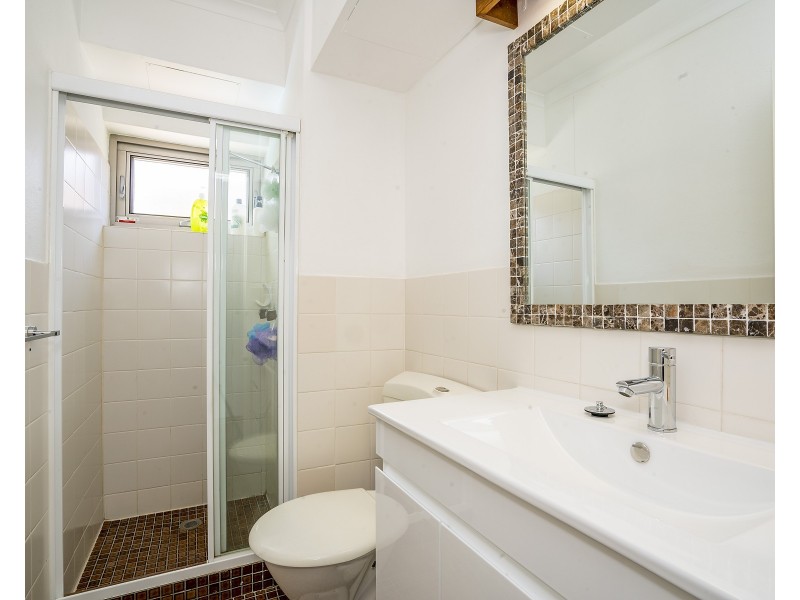 3/11-13 Ocean Parade, The Entrance NSW 2261