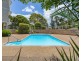 3/11-13 Ocean Parade, The Entrance NSW 2261