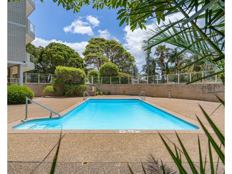 3/11-13 Ocean Parade, The Entrance NSW 2261