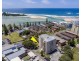3/11-13 Ocean Parade, The Entrance NSW 2261
