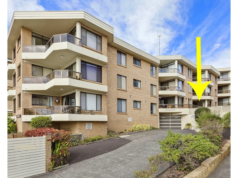 The Entrance NSW 2261