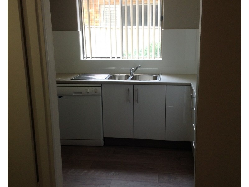 The Entrance NSW 2261