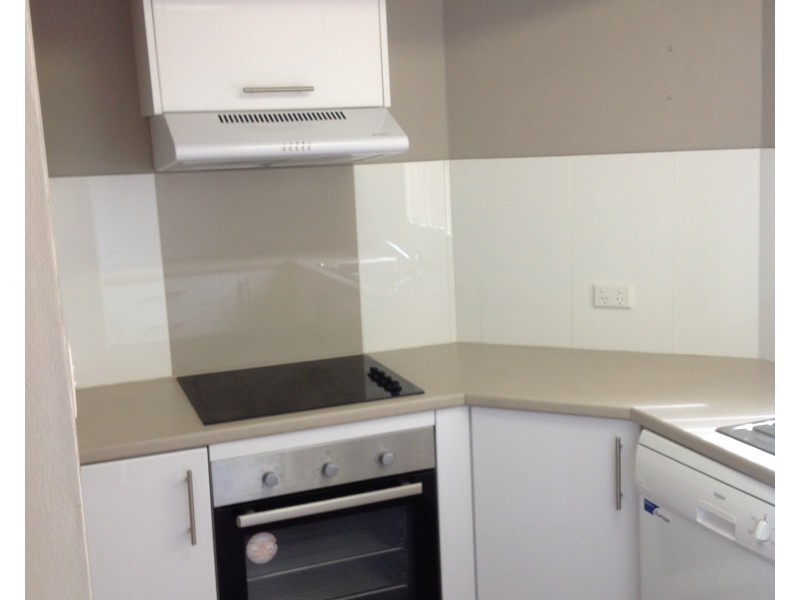 The Entrance NSW 2261