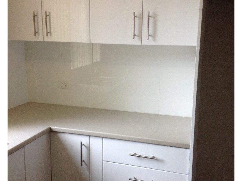 The Entrance NSW 2261