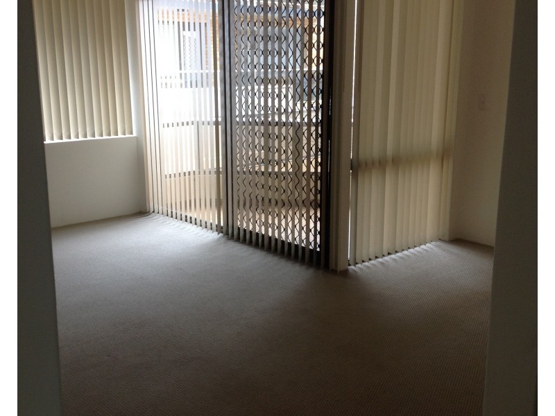 The Entrance NSW 2261