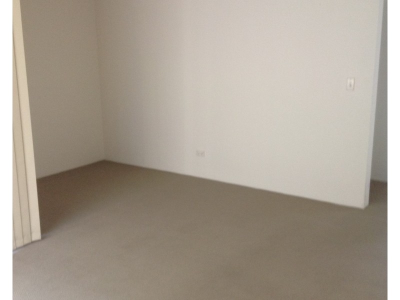 The Entrance NSW 2261