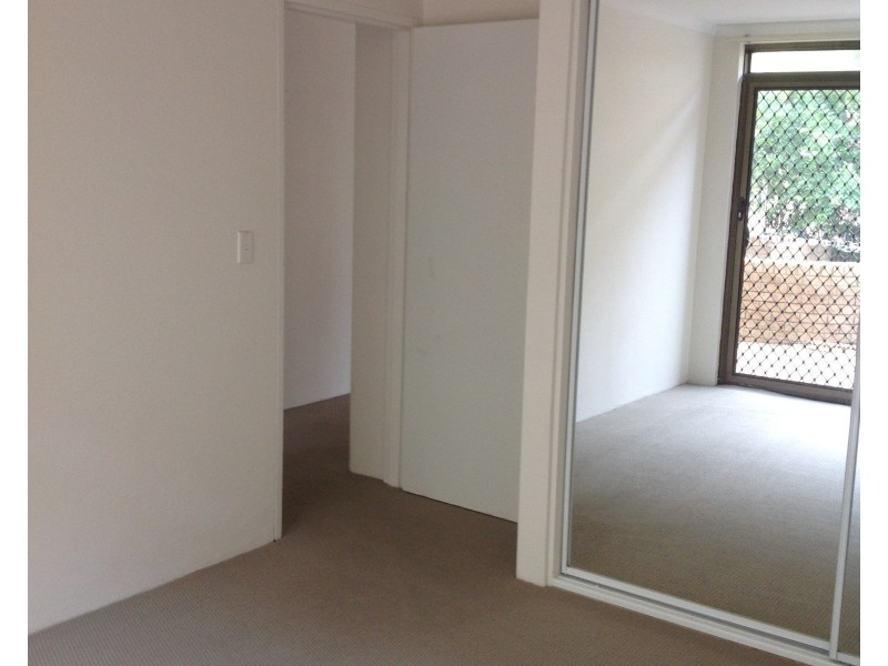 The Entrance NSW 2261