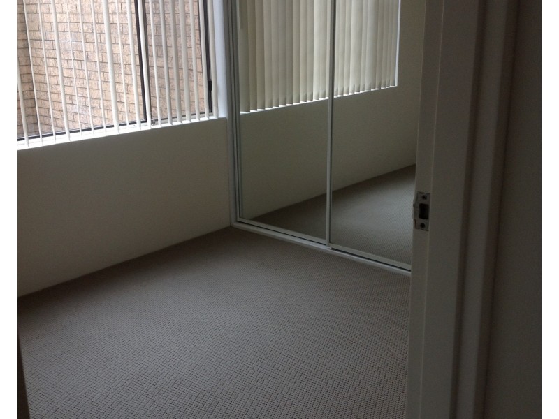 The Entrance NSW 2261