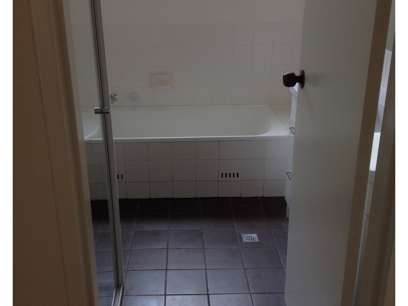 The Entrance NSW 2261