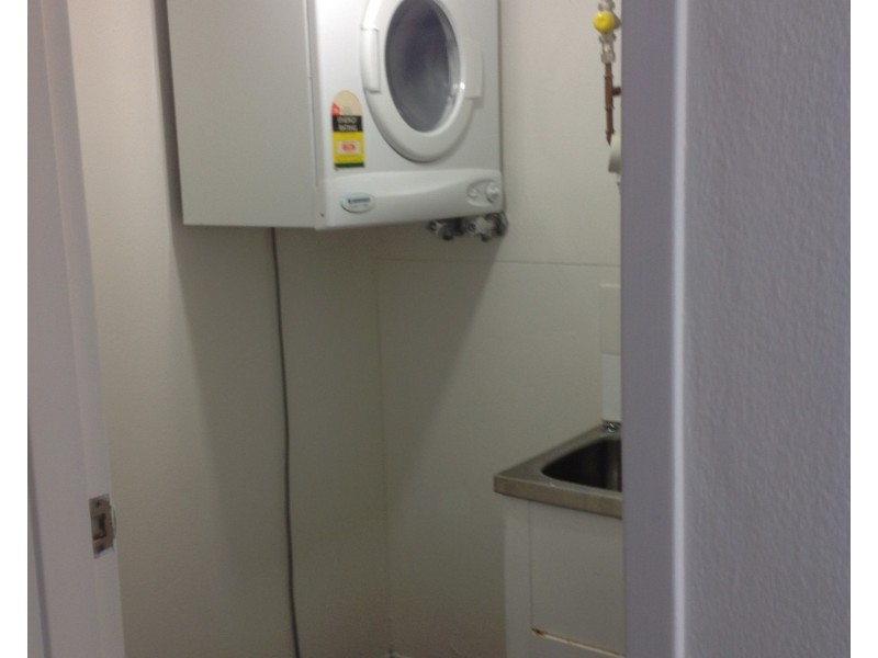 The Entrance NSW 2261