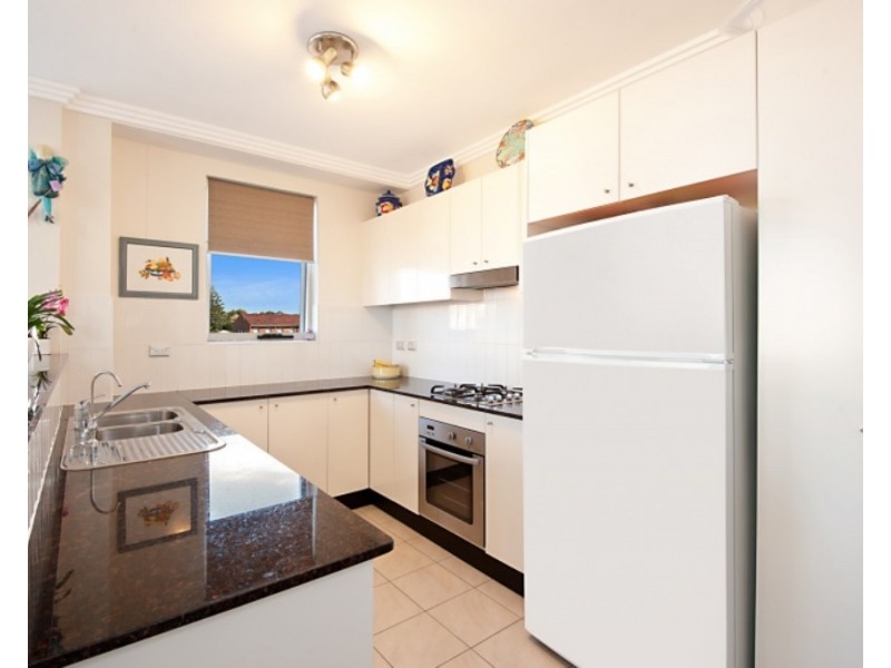 14/2-6 Copnor Avenue, The Entrance NSW 2261