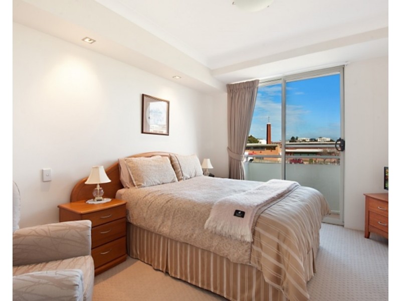 14/2-6 Copnor Avenue, The Entrance NSW 2261