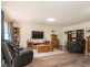 24 Haigh Close, Berkeley Vale NSW 2261