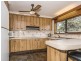 24 Haigh Close, Berkeley Vale NSW 2261
