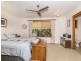 24 Haigh Close, Berkeley Vale NSW 2261