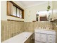 24 Haigh Close, Berkeley Vale NSW 2261