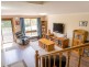24 Haigh Close, Berkeley Vale NSW 2261