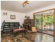 24 Haigh Close, Berkeley Vale NSW 2261
