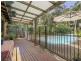 24 Haigh Close, Berkeley Vale NSW 2261